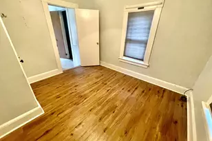 213 Funston Ave, Torrington, CT 06790 - Photo 9