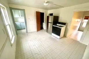 213 Funston Ave, Torrington, CT 06790 - Photo 5