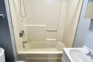 213 Funston Ave, Torrington, CT 06790 - Photo 7