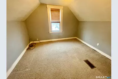 213 Funston Avenue, Torrington, CT 06790 - Photo 13