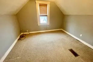 213 Funston Ave, Torrington, CT 06790 - Photo 13