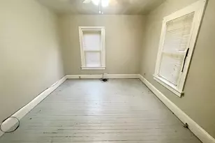 213 Funston Ave, Torrington, CT 06790 - Photo 15