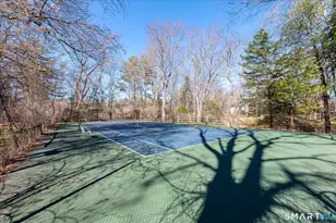 29 Echo Hill Dr, Stamford, CT 06903 - Photo 27