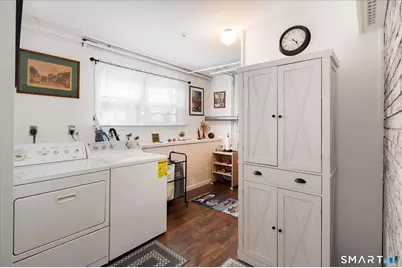 29 Echo Hill Drive, Stamford, CT 06903 - Photo 19