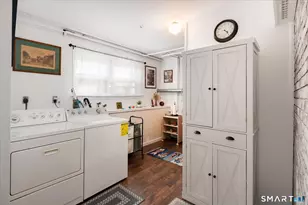 29 Echo Hill Dr, Stamford, CT 06903 - Photo 19