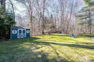 29 Echo Hill Dr, Stamford, CT 06903 - Photo 33