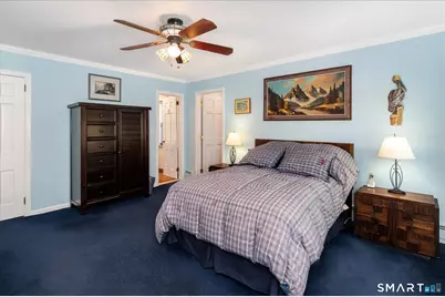 29 Echo Hill Drive, Stamford, CT 06903 - Photo 17