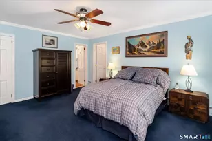 29 Echo Hill Dr, Stamford, CT 06903 - Photo 17