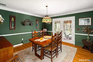 29 Echo Hill Dr, Stamford, CT 06903 - Photo 11