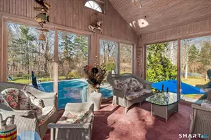 29 Echo Hill Dr, Stamford, CT 06903 - Photo 13