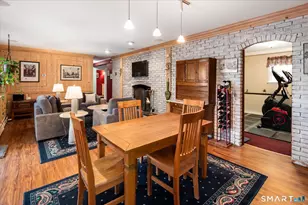 29 Echo Hill Dr, Stamford, CT 06903 - Photo 21