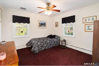 29 Echo Hill Drive, Stamford, CT 06903 - Photo 15