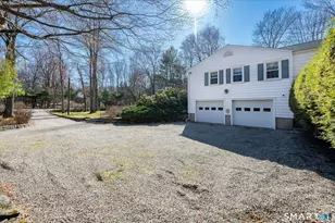 29 Echo Hill Dr, Stamford, CT 06903 - Photo 5