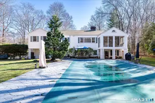 29 Echo Hill Dr, Stamford, CT 06903 - Photo 29