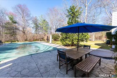 29 Echo Hill Drive, Stamford, CT 06903 - Photo 31