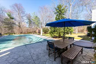 29 Echo Hill Dr, Stamford, CT 06903 - Photo 31