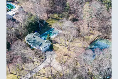 29 Echo Hill Drive, Stamford, CT 06903 - Photo 39