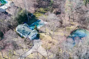 29 Echo Hill Dr, Stamford, CT 06903 - Photo 39