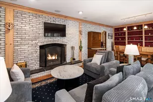 29 Echo Hill Dr, Stamford, CT 06903 - Photo 23