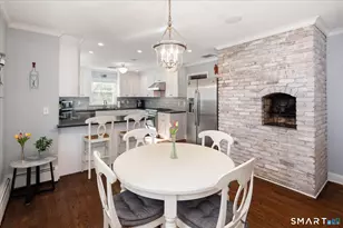 29 Echo Hill Dr, Stamford, CT 06903 - Photo 7