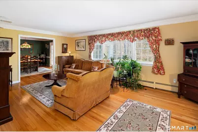 29 Echo Hill Drive, Stamford, CT 06903 - Photo 9