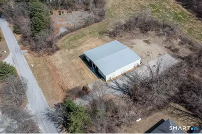 30 Crabtree Lane, Woodstock Valley, CT 06281 - Photo 9