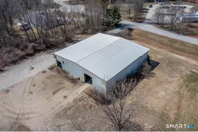 30 Crabtree Lane, Woodstock Valley, CT 06281 - Photo 3