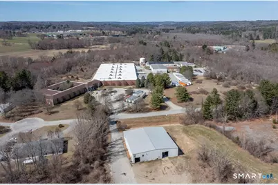 30 Crabtree Lane, Woodstock Valley, CT 06281 - Photo 7