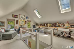 6 Jagger Ln, Chester, CT 06412 - Photo 31