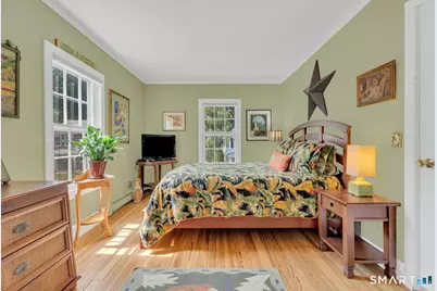 6 Jagger Lane, Chester, CT 06412 - Photo 23