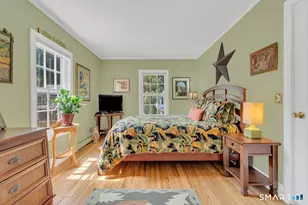 6 Jagger Ln, Chester, CT 06412 - Photo 23