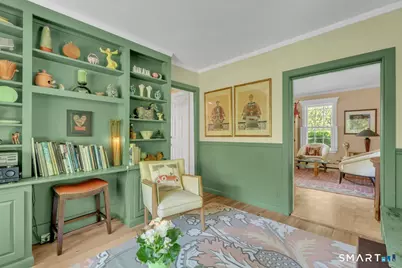 6 Jagger Lane, Chester, CT 06412 - Photo 15