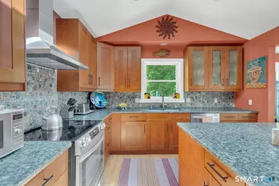 6 Jagger Lane, Chester, CT 06412 - Photo 13