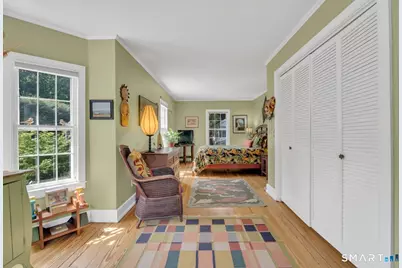 6 Jagger Lane, Chester, CT 06412 - Photo 25