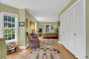 6 Jagger Ln, Chester, CT 06412 - Photo 25