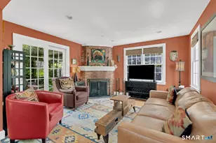 6 Jagger Ln, Chester, CT 06412 - Photo 19