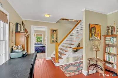 6 Jagger Lane, Chester, CT 06412 - Photo 33