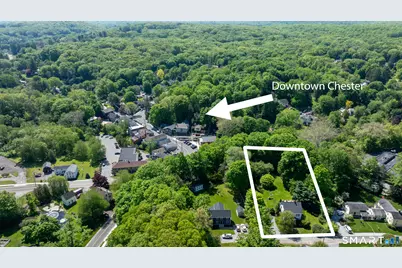 6 Jagger Lane, Chester, CT 06412 - Photo 5