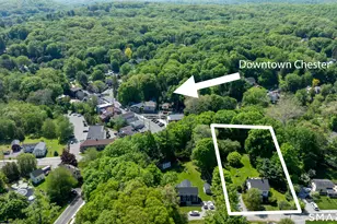 6 Jagger Ln, Chester, CT 06412 - Photo 5