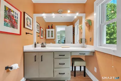 6 Jagger Lane, Chester, CT 06412 - Photo 27