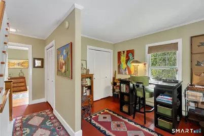 6 Jagger Lane, Chester, CT 06412 - Photo 29