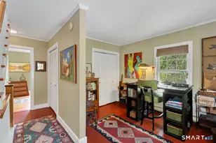 6 Jagger Ln, Chester, CT 06412 - Photo 29