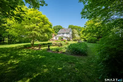 6 Jagger Lane, Chester, CT 06412 - Photo 37