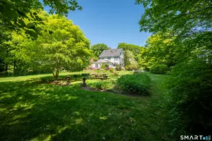 6 Jagger Ln, Chester, CT 06412 - Photo 37