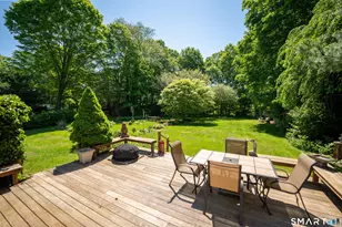 6 Jagger Ln, Chester, CT 06412 - Photo 3
