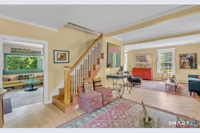 6 Jagger Lane, Chester, CT 06412 - Photo 21
