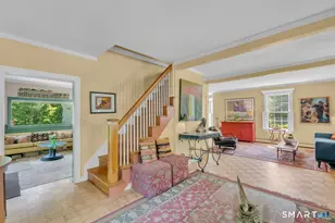 6 Jagger Ln, Chester, CT 06412 - Photo 21