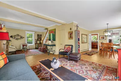6 Jagger Lane, Chester, CT 06412 - Photo 7