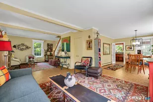 6 Jagger Ln, Chester, CT 06412 - Photo 7