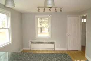 51 Two Mile Rd, Farmington, CT 06032 - Photo 15